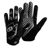 American Football Gloves