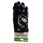 American Football Gloves