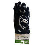 American Football Gloves