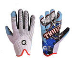 American Football Gloves