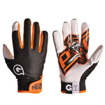 American Football Gloves