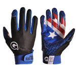 American Football Gloves