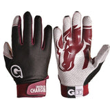 American Football Gloves