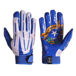 American Football Gloves