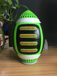 Size 3 American Rugby Ball for Kids