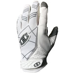 American Football Gloves