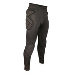 Men Football - Goalkeeper EVA Pants