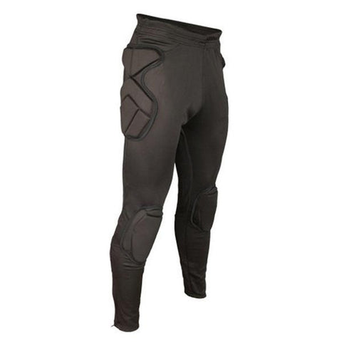 Men Football - Goalkeeper EVA Pants