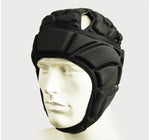 Men Football - Goalkeeper EVA Pants