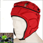 Men Football - Goalkeeper EVA Pants