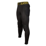 American Football Pants