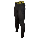 American Football Pants