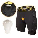 American Football Pants