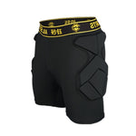 American Football Pants