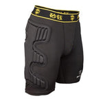 American Football Pants
