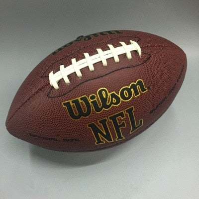 American Football 9# Ball