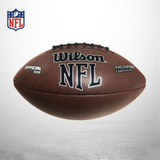 American Football 9# Ball