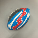 Size 3 American Rugby Ball