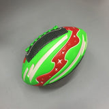 Size 3 American Rugby Ball