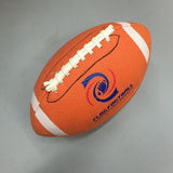 Size 3 American Rugby Ball