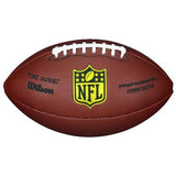 American Football 9# Ball