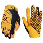 American Football Gloves