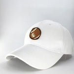 American Football Embroidery Cap