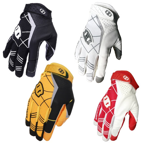American Football Gloves