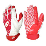 American Football Gloves