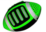 Size 3 American Rugby Ball for Kids
