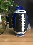 Size 3 American Rugby Ball for Kids