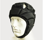 American Football Protector