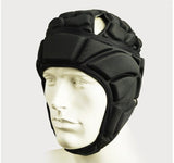 American Football Protector