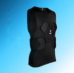 American Football Protector