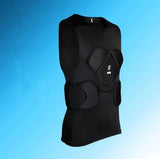 American Football Protector