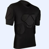American Football Protector