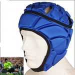 American Football Protector