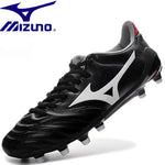 Mizuno NEO II TF Morelia Neo KL Mix Football Boots