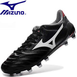 Mizuno NEO II TF Morelia Neo KL Mix Football Boots