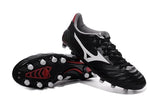 Mizuno NEO II TF Morelia Neo KL Mix Football Boots