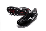 Mizuno NEO II TF Morelia Neo KL Mix Football Boots