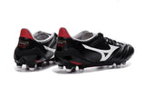Mizuno NEO II TF Morelia Neo KL Mix Football Boots