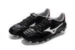Mizuno NEO II TF Morelia Neo KL Mix Football Boots