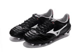 Mizuno NEO II TF Morelia Neo KL Mix Football Boots