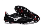 Mizuno NEO II TF Morelia Neo KL Mix Football Boots