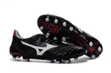 Mizuno NEO II TF Morelia Neo KL Mix Football Boots