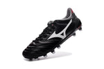 Mizuno NEO II TF Morelia Neo KL Mix Football Boots