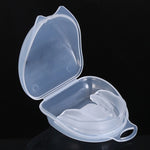 REXCHI Sport Mouth Guard EVA Teeth Protector