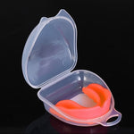 REXCHI Sport Mouth Guard EVA Teeth Protector