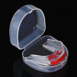 REXCHI Sport Mouth Guard EVA Teeth Protector